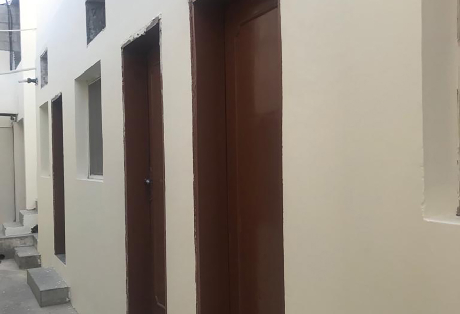 Property image2